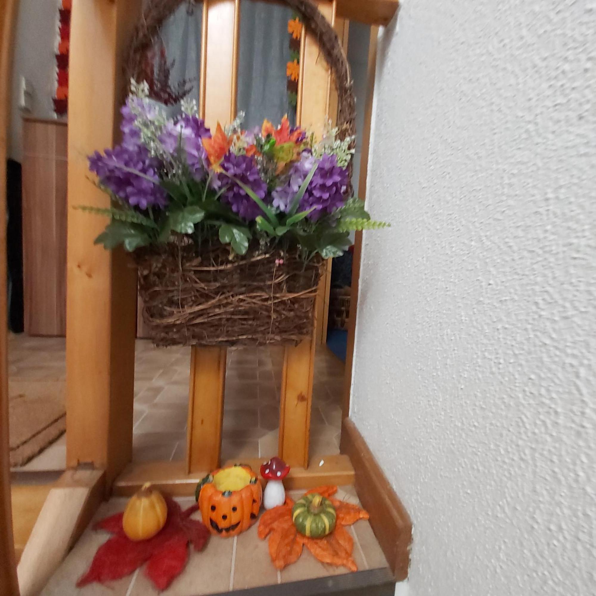 Kleine Altstadt Oase Apartman Bernkastel-Kues Kültér fotó