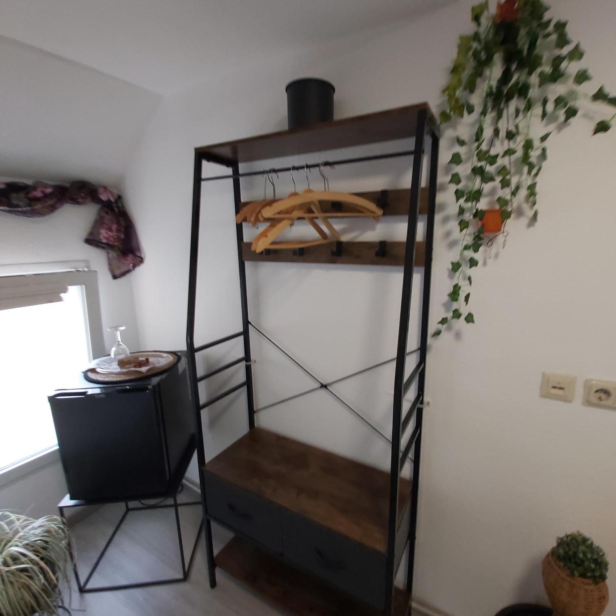 Kleine Altstadt Oase Apartman Bernkastel-Kues Kültér fotó